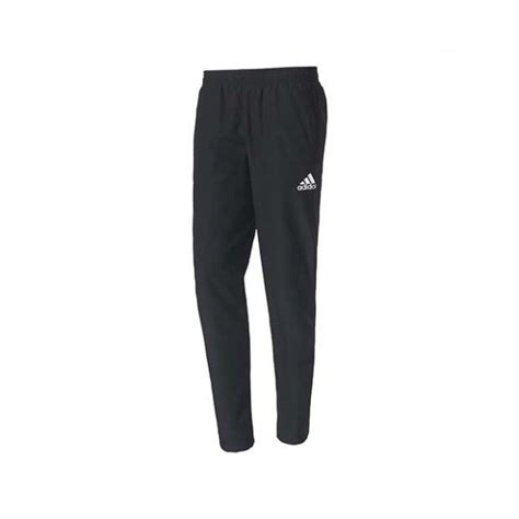 adidas tiro 17 hose herren schwarz weiß|Tiro · Hosen .